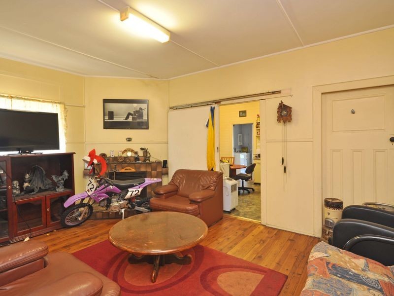 13 Halcyon Street, Cessnock NSW 2325