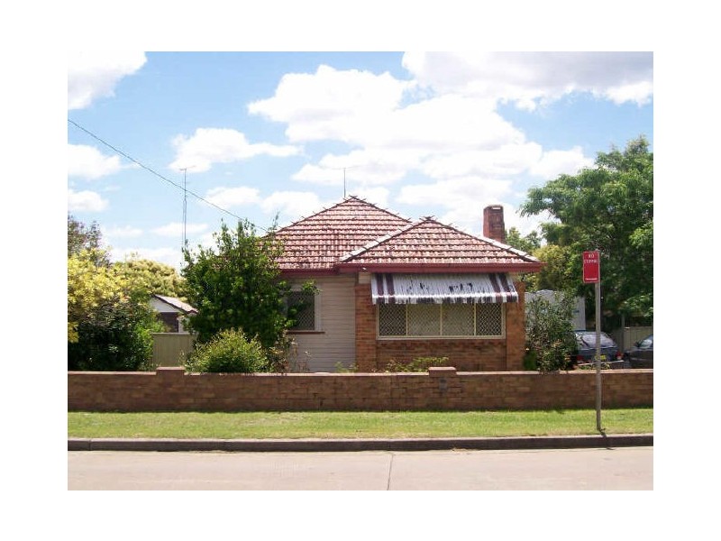 90 Allandale Road, Cessnock NSW 2325