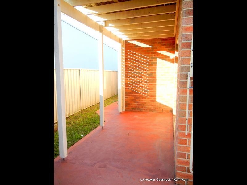 4/40 North Avenue, Cessnock NSW 2325