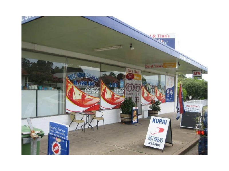 26 Wollombi Road, Cessnock NSW 2325