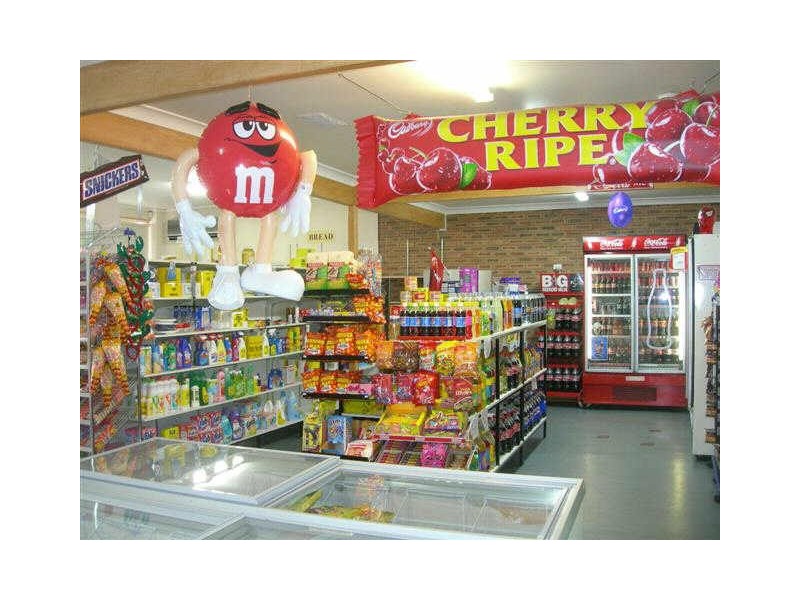 26 Wollombi Road, Cessnock NSW 2325