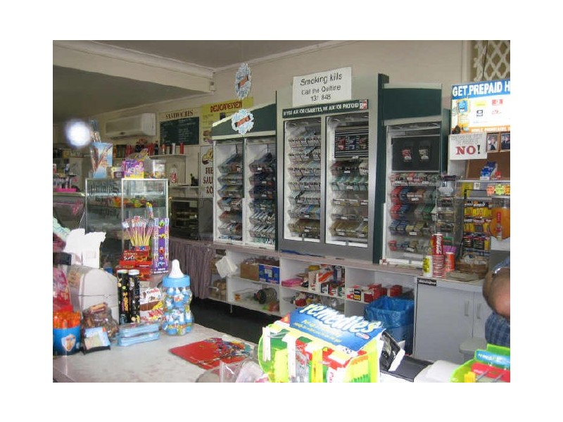 26 Wollombi Road, Cessnock NSW 2325