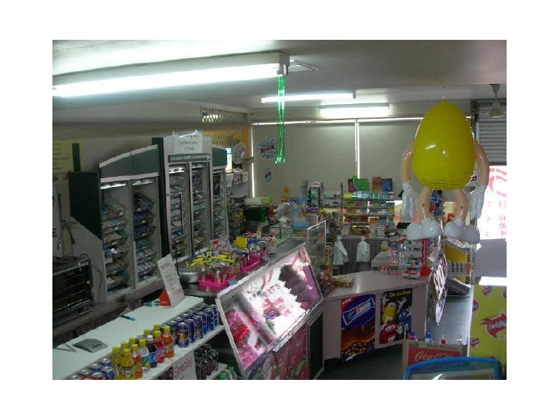 26 Wollombi Road, Cessnock NSW 2325