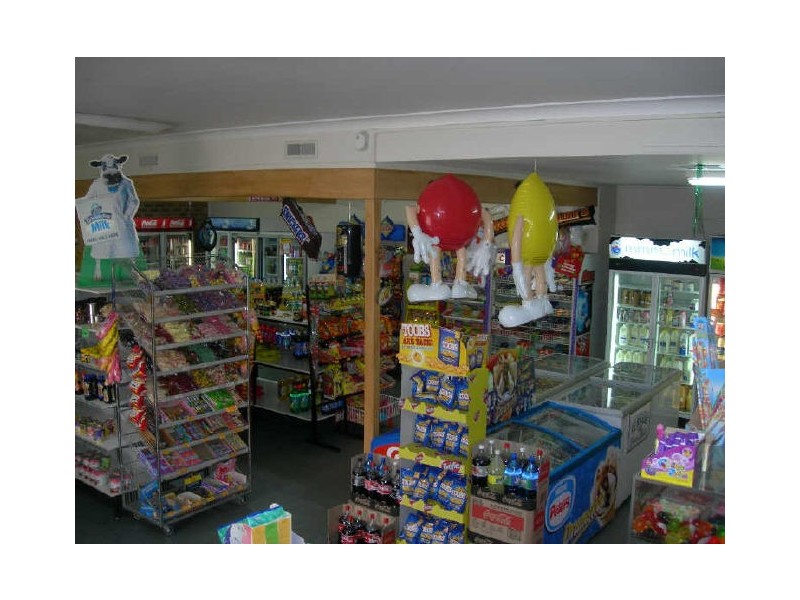 26 Wollombi Road, Cessnock NSW 2325