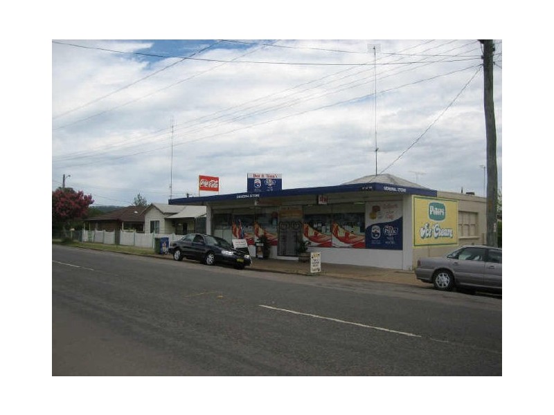 26 Wollombi Road, Cessnock NSW 2325