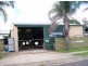 296 Maitland Road, Cessnock NSW 2325