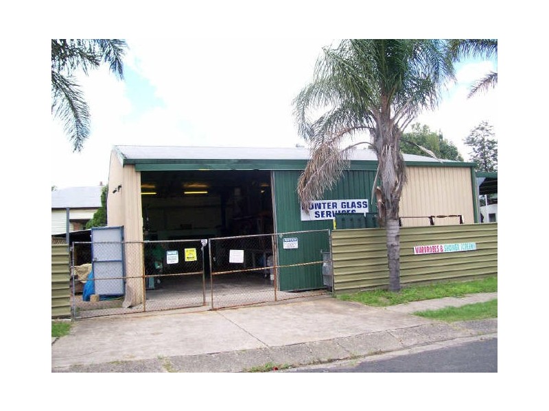 296 Maitland Road, Cessnock NSW 2325