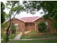 Unit 1/241 Maitland Road, Cessnock NSW 2325