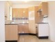 Unit 1/241 Maitland Road, Cessnock NSW 2325