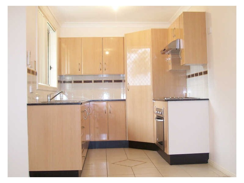 Unit 1/241 Maitland Road, Cessnock NSW 2325
