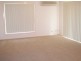 Unit 1/241 Maitland Road, Cessnock NSW 2325
