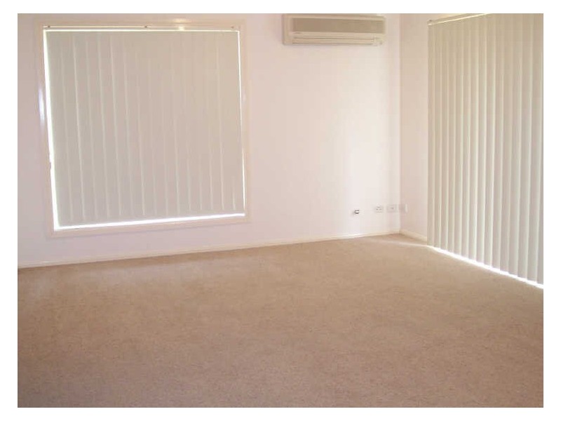 Unit 1/241 Maitland Road, Cessnock NSW 2325