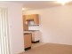 Unit 1/241 Maitland Road, Cessnock NSW 2325