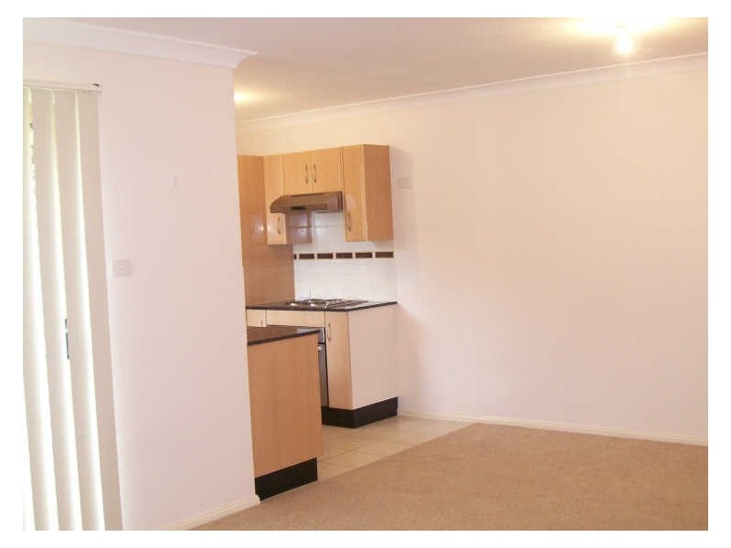 Unit 1/241 Maitland Road, Cessnock NSW 2325