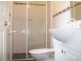 Unit 1/241 Maitland Road, Cessnock NSW 2325