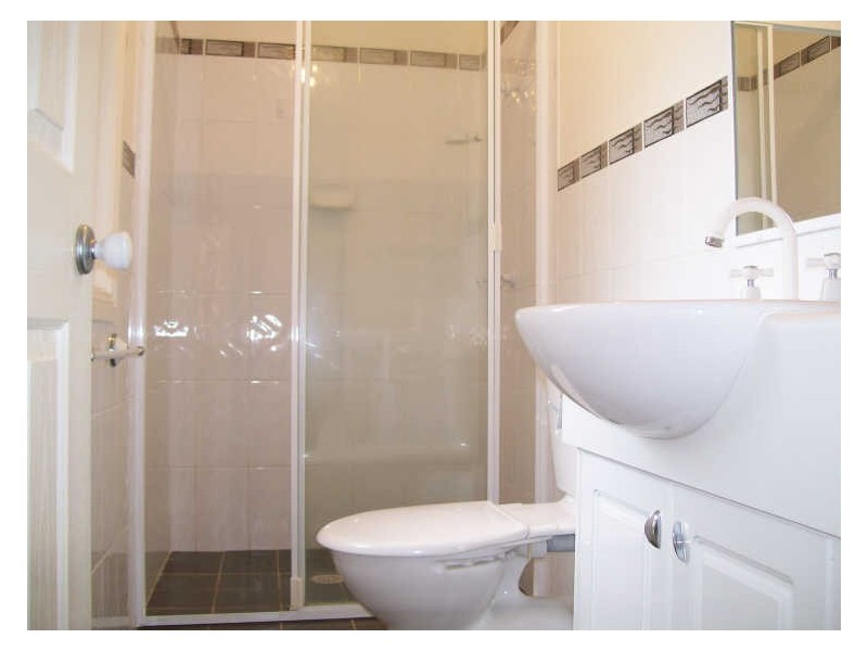 Unit 1/241 Maitland Road, Cessnock NSW 2325