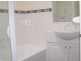 Unit 1/241 Maitland Road, Cessnock NSW 2325