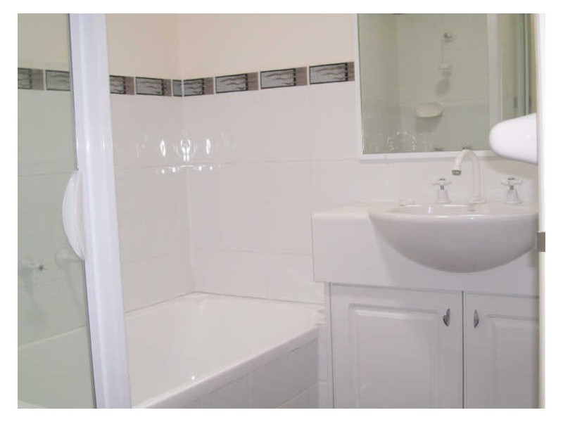 Unit 1/241 Maitland Road, Cessnock NSW 2325