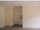 Unit 1/241 Maitland Road, Cessnock NSW 2325