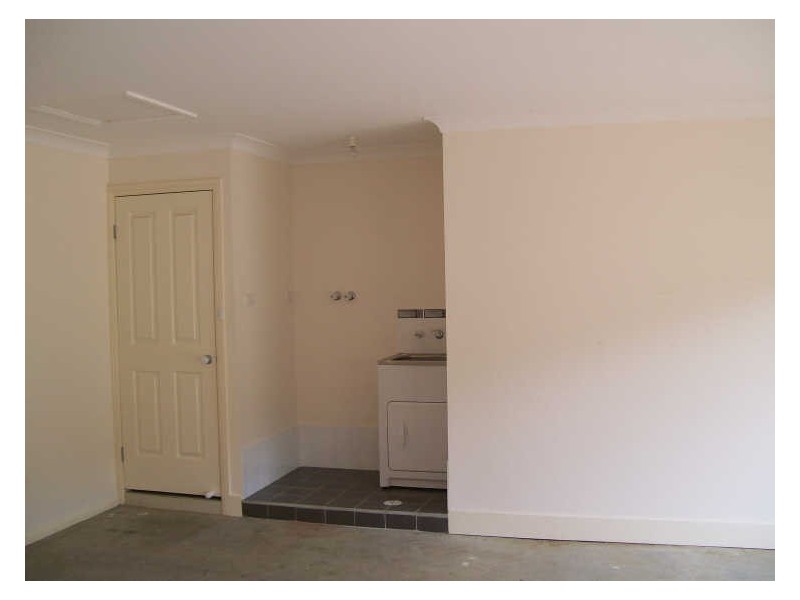 Unit 1/241 Maitland Road, Cessnock NSW 2325