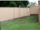 Unit 1/241 Maitland Road, Cessnock NSW 2325