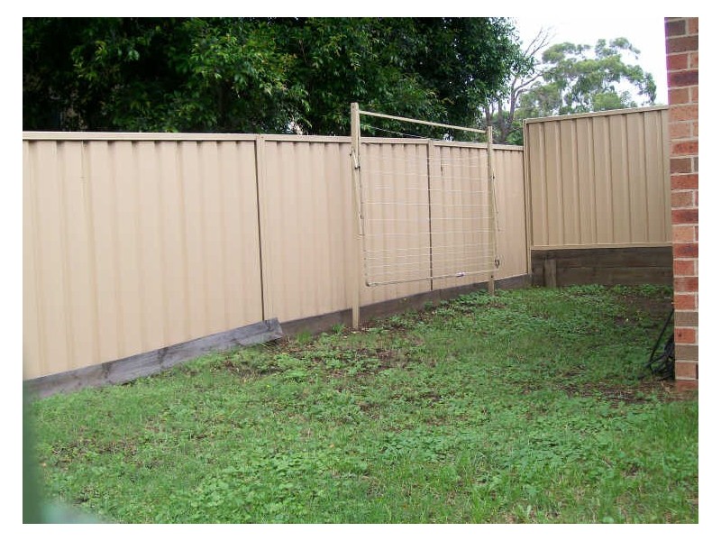 Unit 1/241 Maitland Road, Cessnock NSW 2325