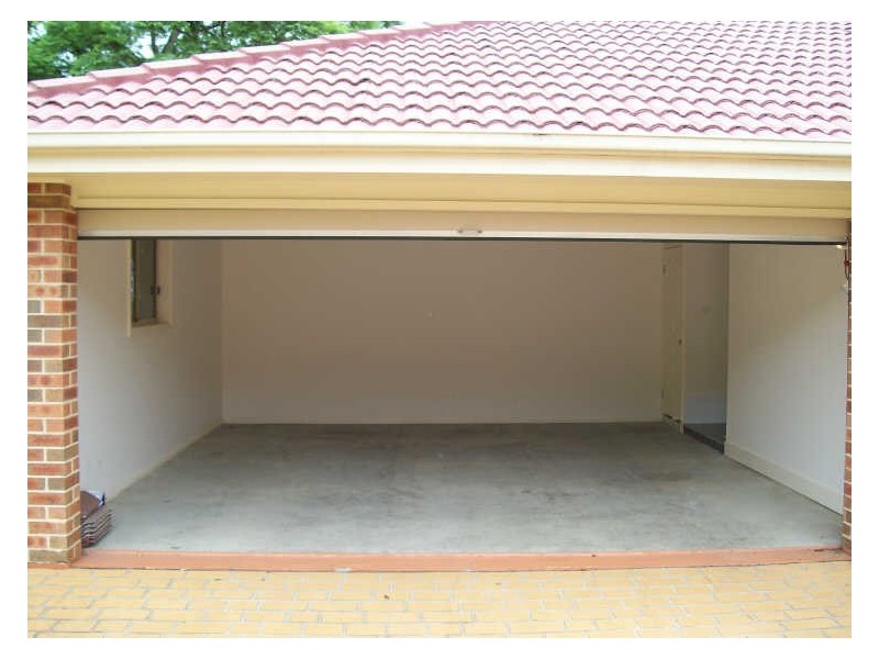 Unit 1/241 Maitland Road, Cessnock NSW 2325