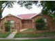 Unit 1/241 Maitland Road, Cessnock NSW 2325