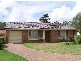 1a Foster Street, Cessnock NSW 2325