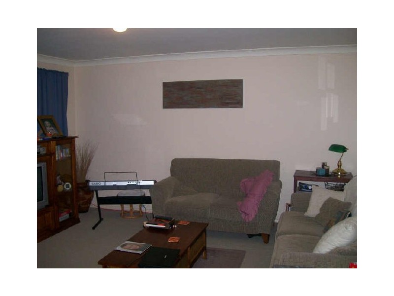 1a Foster Street, Cessnock NSW 2325