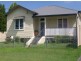 97 Congewai Street, Aberdare NSW 2325