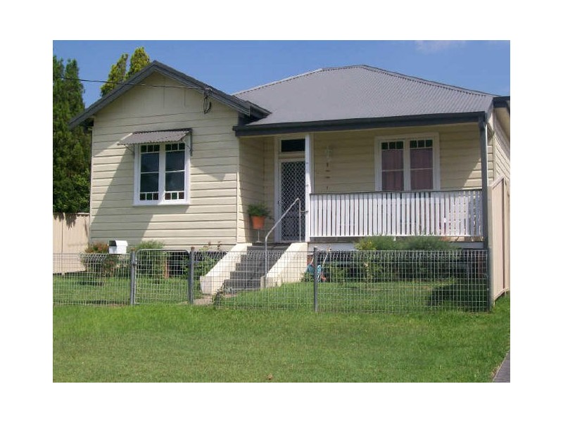 97 Congewai Street, Aberdare NSW 2325