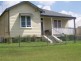 97 Congewai Street, Aberdare NSW 2325