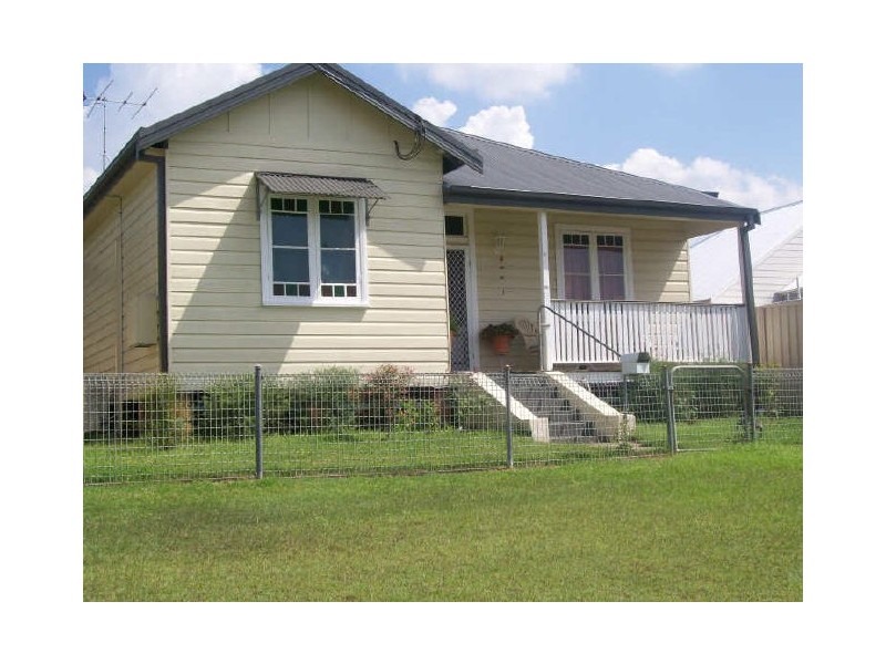 97 Congewai Street, Aberdare NSW 2325