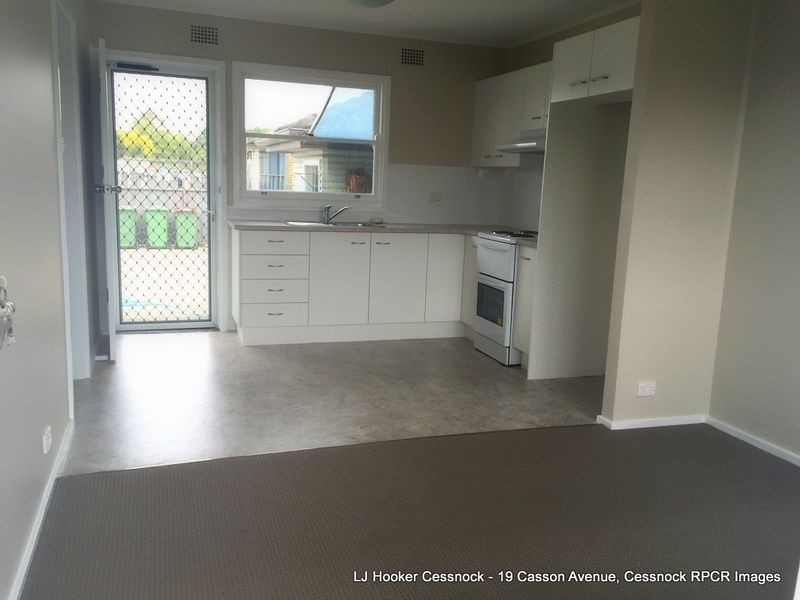 4/46 Love Street, Cessnock NSW 2325