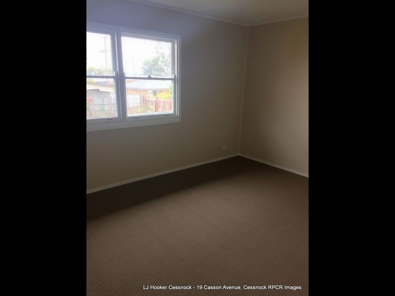 4/46 Love Street, Cessnock NSW 2325