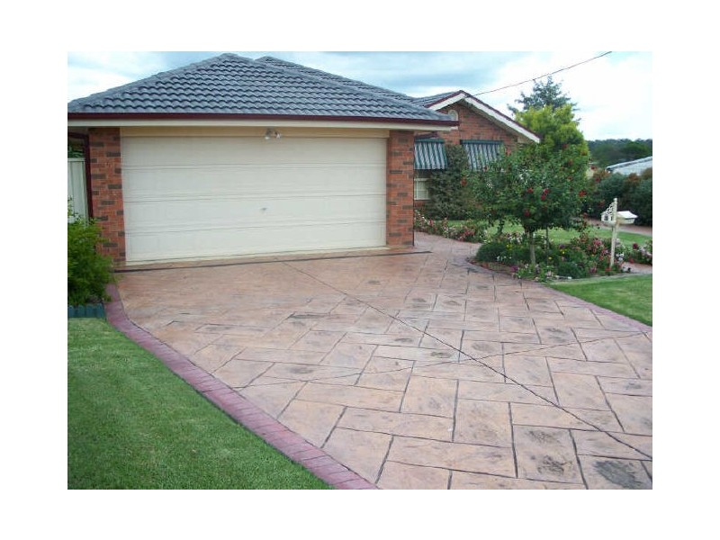 57 Hickey Street, Cessnock NSW 2325