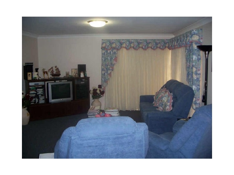 57 Hickey Street, Cessnock NSW 2325