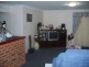 57 Hickey Street, Cessnock NSW 2325