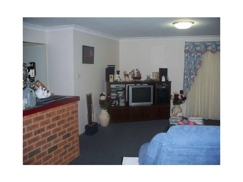 57 Hickey Street, Cessnock NSW 2325