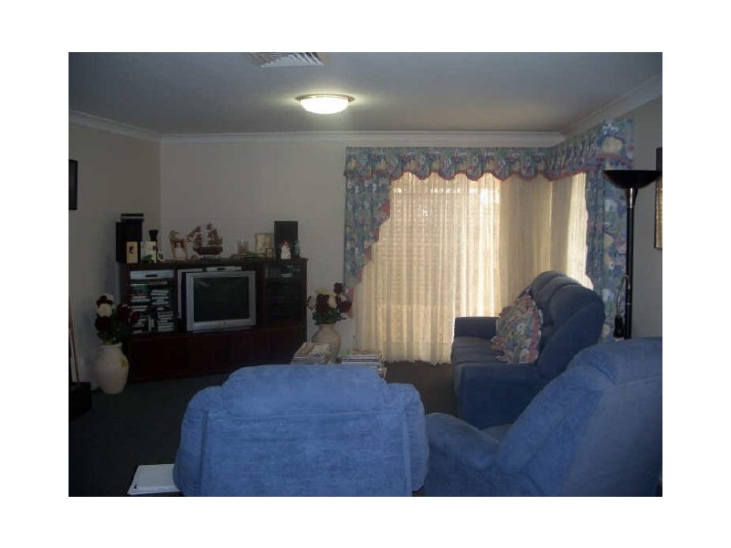 57 Hickey Street, Cessnock NSW 2325