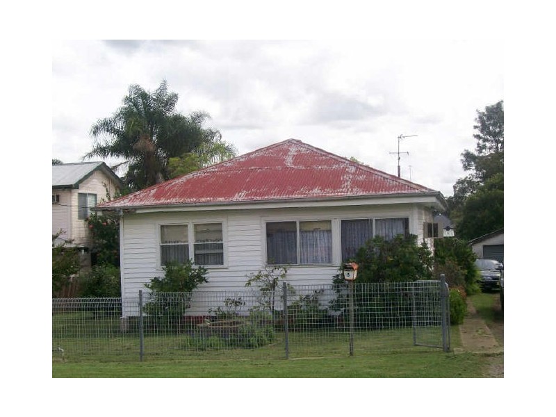 18 Edden Street, Bellbird NSW 2325