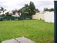20 Doyle Street, Cessnock NSW 2325