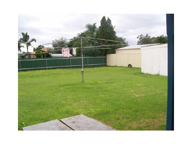 20 Doyle Street, Cessnock NSW 2325