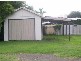 4 Desmond Street, Cessnock NSW 2325