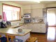 2a Mackellar Street, Cessnock NSW 2325