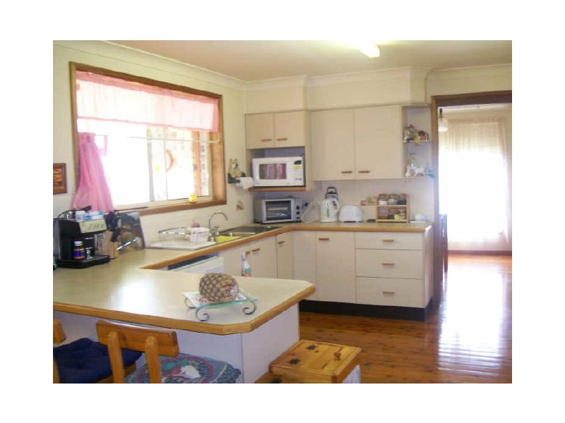 2a Mackellar Street, Cessnock NSW 2325