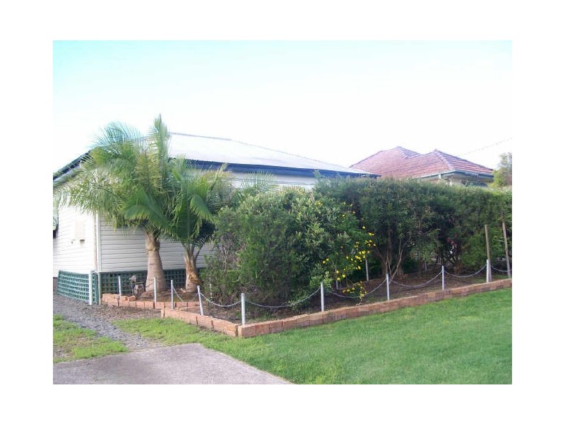 40 Burnett Street, Cessnock NSW 2325