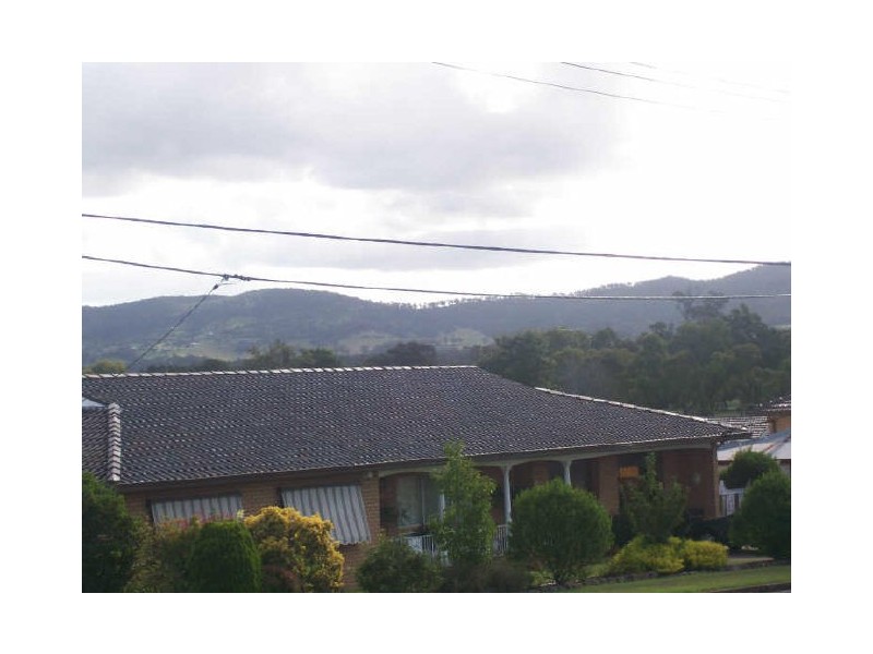 40 Burnett Street, Cessnock NSW 2325