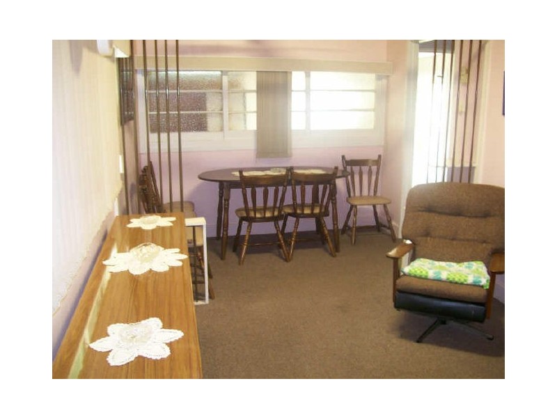 40 Burnett Street, Cessnock NSW 2325